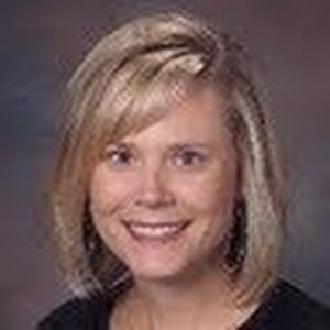 Meet your Posher, Ashlee